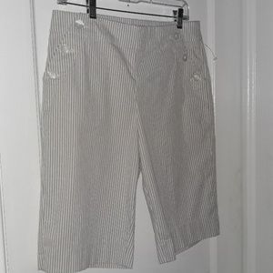Jones New York Shorts